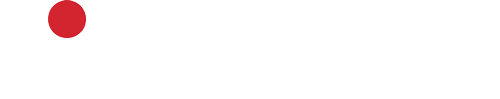 GripShape Logo White