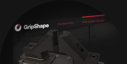 GripShape Standard Products