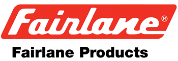 fairlane products